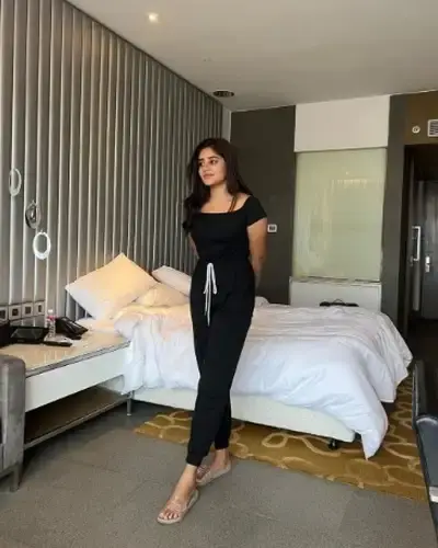 Call Girls Ambur Cash On Delivery