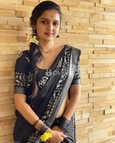 Call Girls Ambur Cash On Delivery