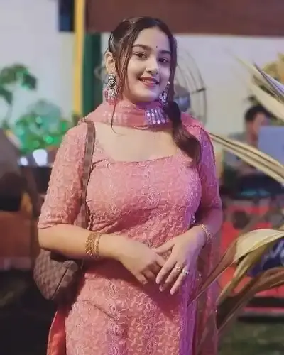 Call Girls Ambur Cash On Delivery