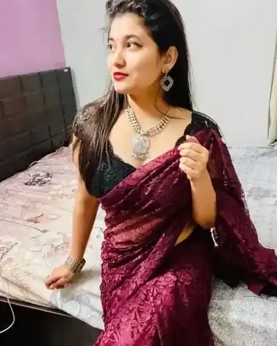 Call Girls Ambur Cash On Delivery