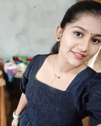 Escort In Ambur