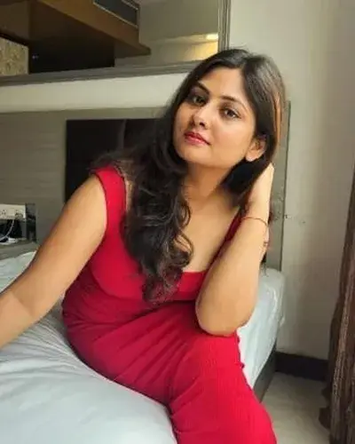 Escort Service In Ambur