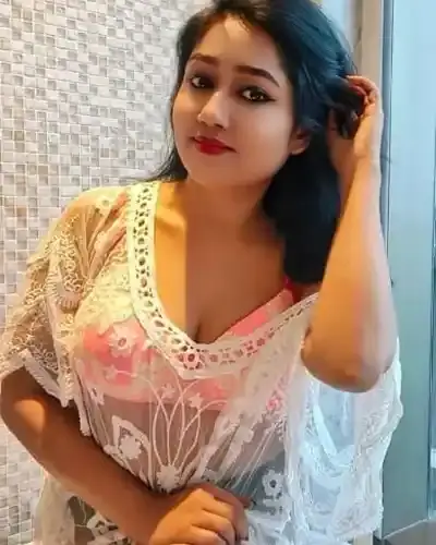Escorts Service Ambur