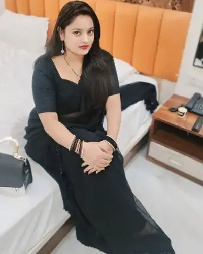 Escorts Service In Ambur