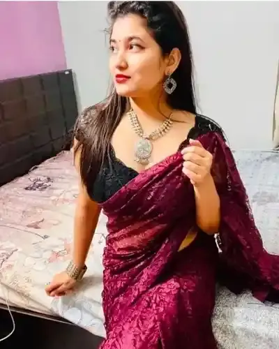 Escorts In Ambur