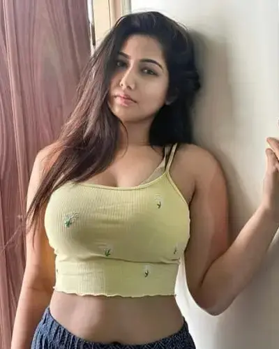 Call Girl Service Ambur