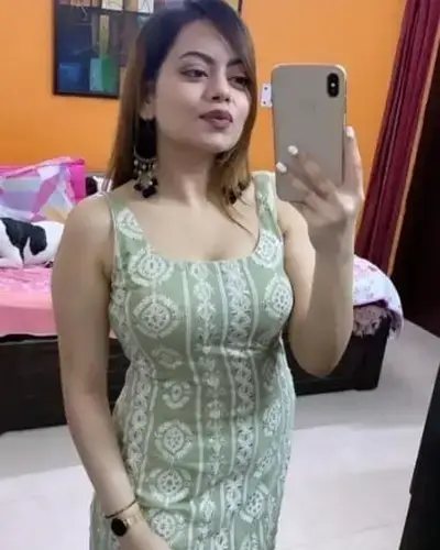 Call Girl Ambur
