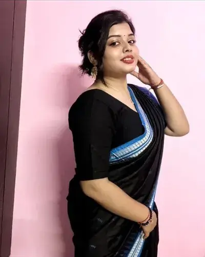 Call Girl in Ambur