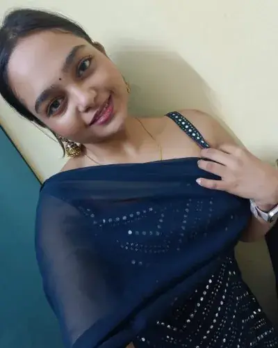 Call Girl Service in Ambur