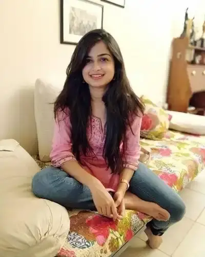 Ambur Call Girl Service