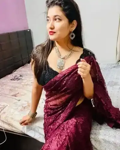 Ambur Call Girls Service