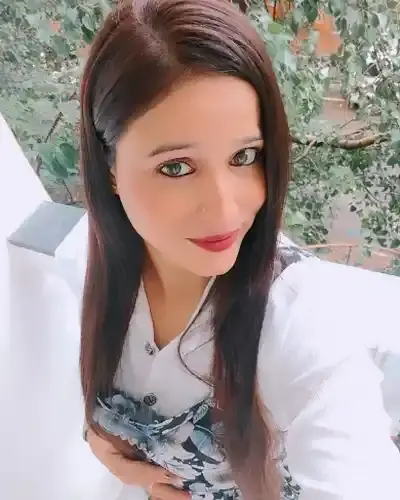 Call Girls Ambur