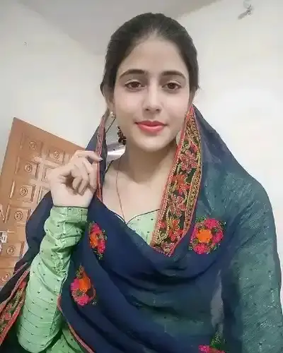 Call Girls Service Ambur
